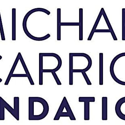 The Michael Carrick Foundation