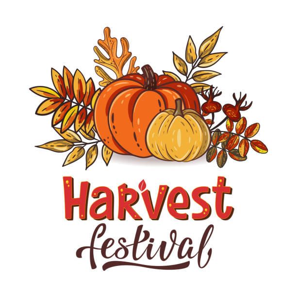 Harvest Festival