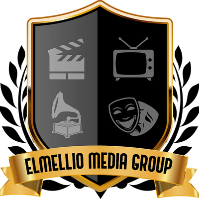 Elmellio Media Group