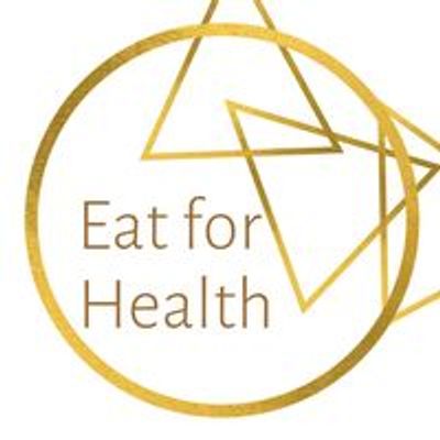 Eat For Health