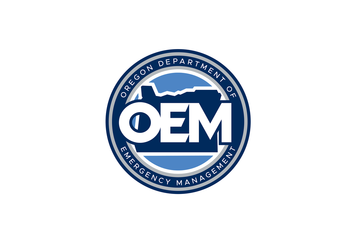 G0427: Community Emergency Response Team (CERT) Program Manager Course