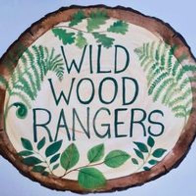 Wild Wood Well-being and Forest School