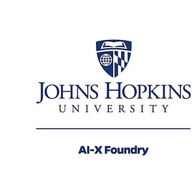 The Data Science and AI Institute