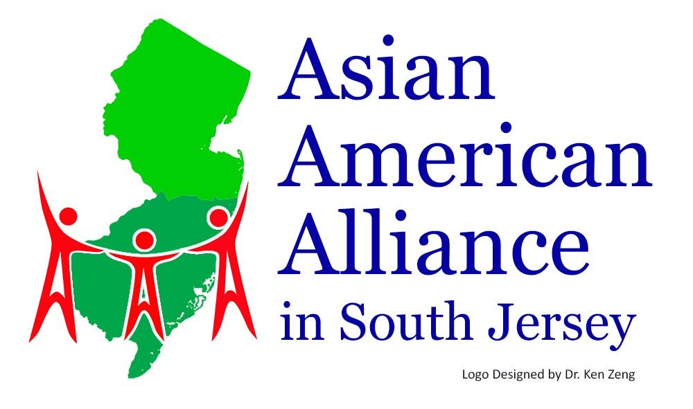 AAPI HERITAGE MONTH FESTIVAL