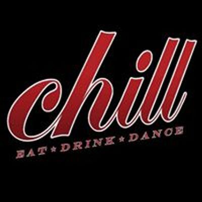 Chill Bar & Grill - Lewisville