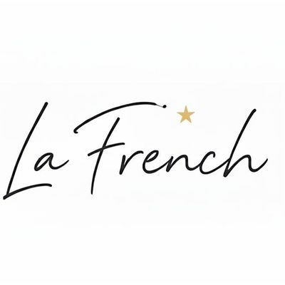 La French Barcelona