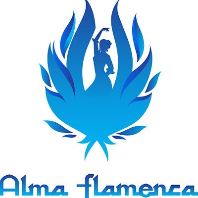 Alma Flamenca