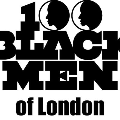 The 100 Black Men of London