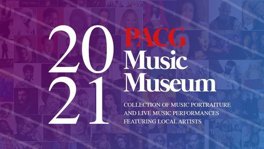 PACG Music Museum