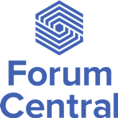 Forum Central