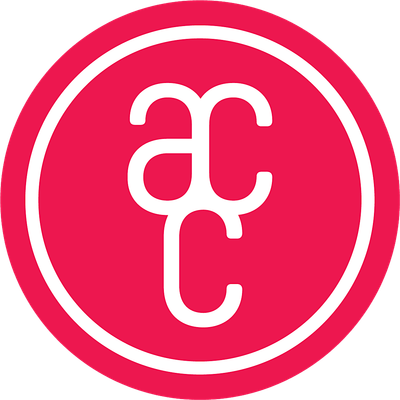 Asian Cultural Council