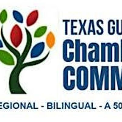 Texas Gulf Coast Chamber of Commerce