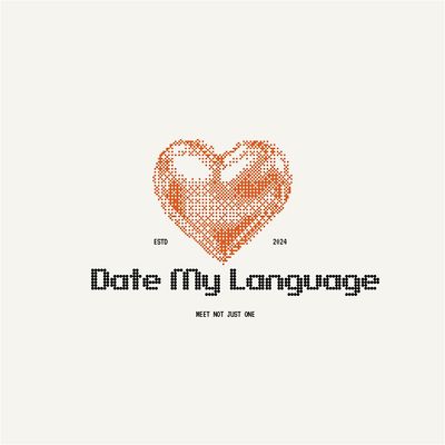 Date My Language