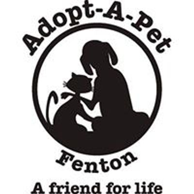 Adopt A Pet of Fenton, Michigan