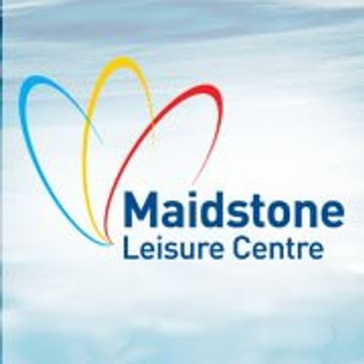 Maidstone Leisure Centre