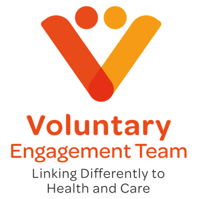 Lincolnshire Voluntary Engagement Team