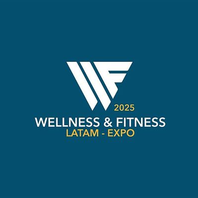 Wellness  & Fitness