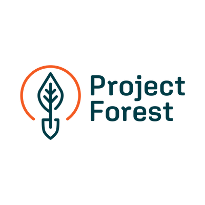Project Forest