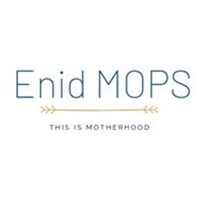 Enid MOPS at WHC