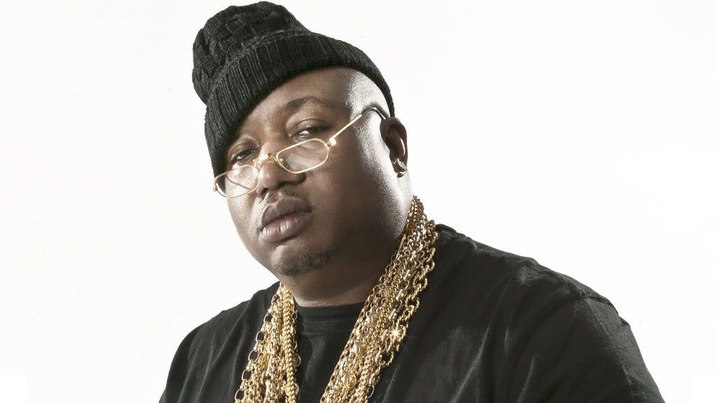 E-40 w\/ Too Short