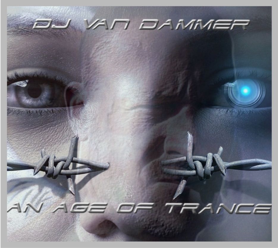 Age of Trance