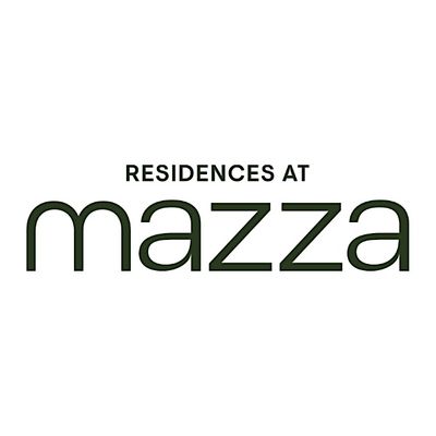 Residences at Mazza