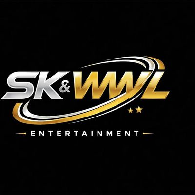 SK & WWL Entertainment Group
