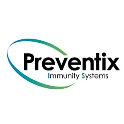 Preventix IS srl