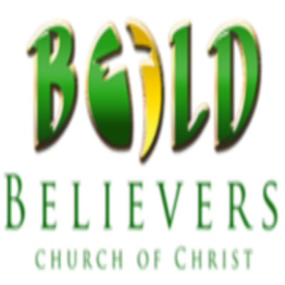 Bold Believers Church of Christ