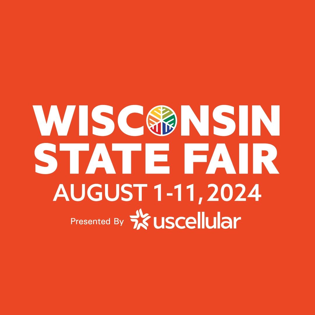 Wisconsin State Fair