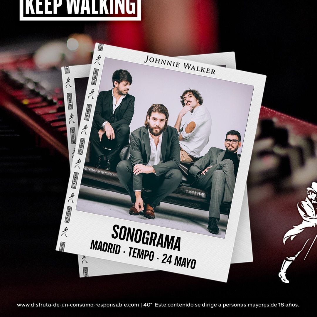 Viva Suecia Madrid Tickets