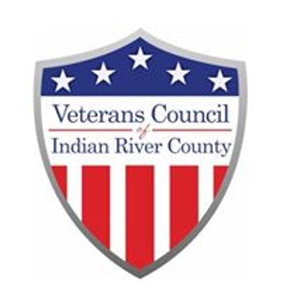 Veterans Council of Indian River County