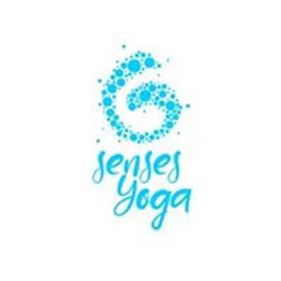 6sensesyoga