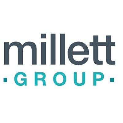 Millett Group