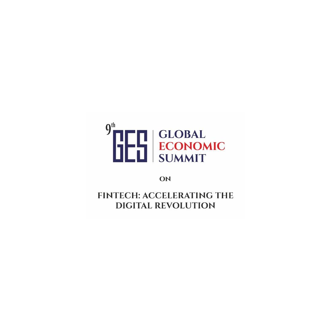 9th Global Economic Summit 2024