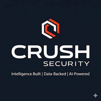 Crush Security Group