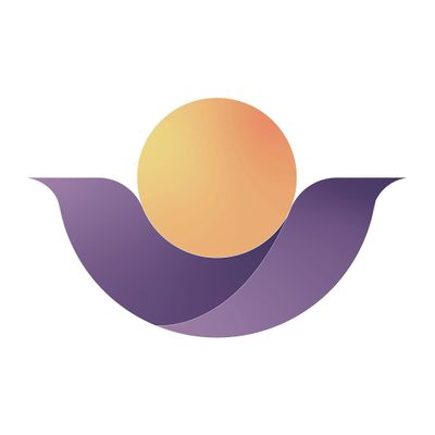 Profondo Umano Festival