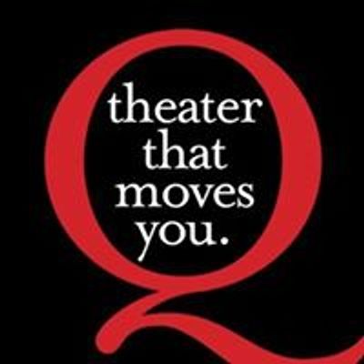 Quantum Theatre