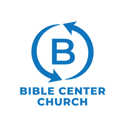 Bible Center Church