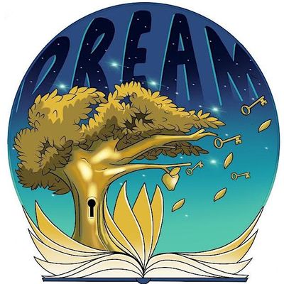(DREAM) Daring to Reimagine Education And Myself