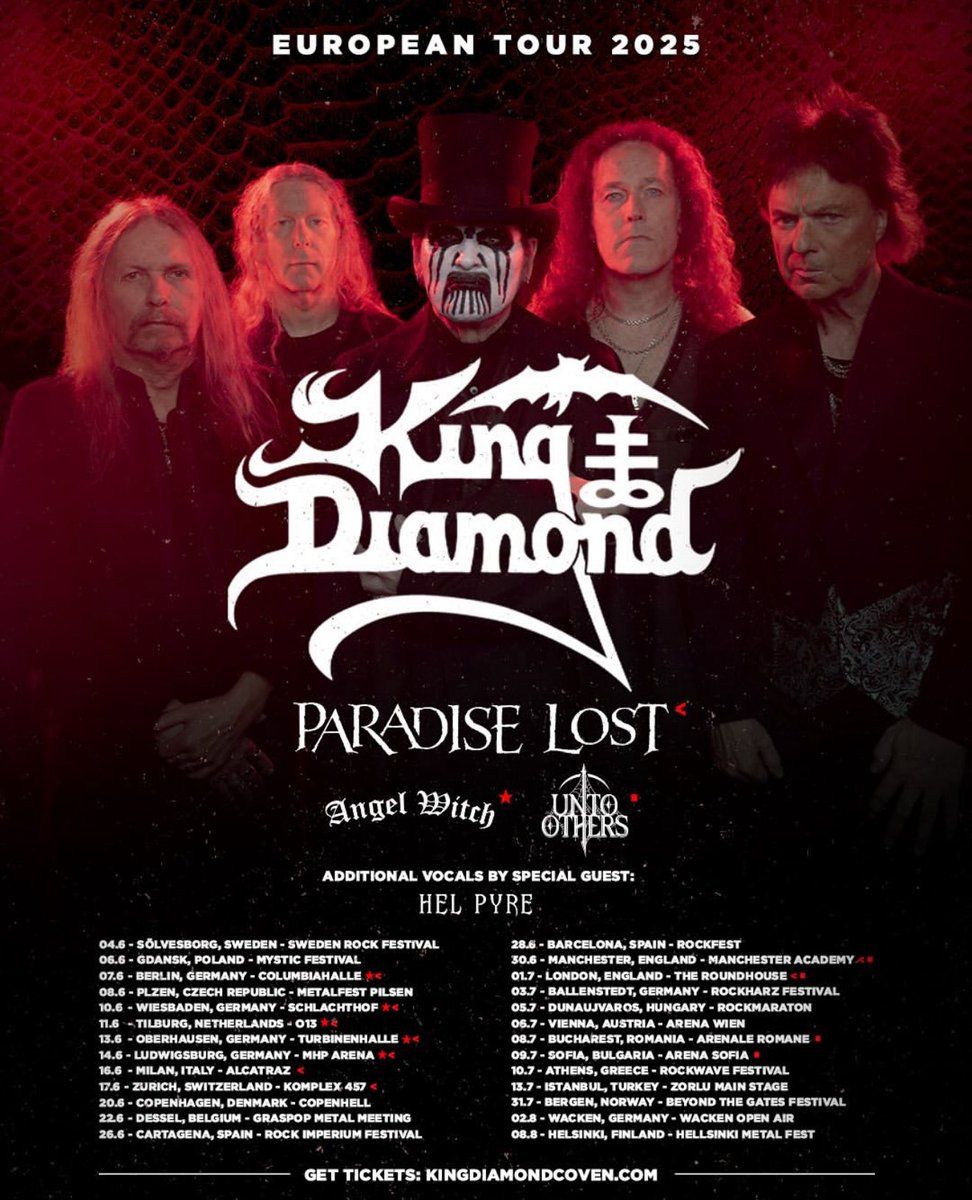 SOPHIA Berlin Tickets