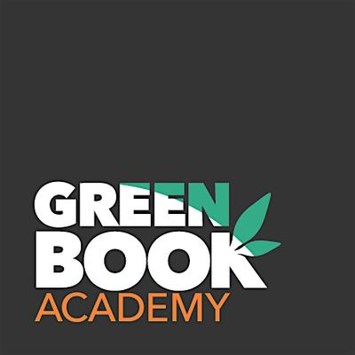 Greenbook Academy