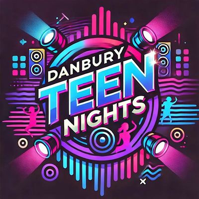 Danbury Teen Nights