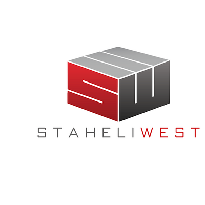 Staheli West