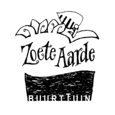 Buurttuin Zoete Aarde