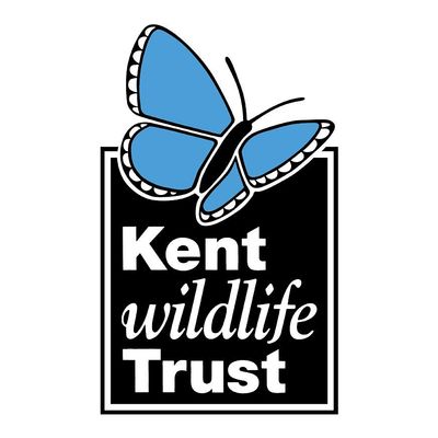 Kent Wildlife Trust - Consultancy Services