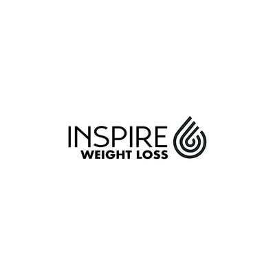 Inspire Weight Loss Lake Nona