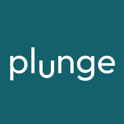 PLUNGE CLUB SINGAPORE