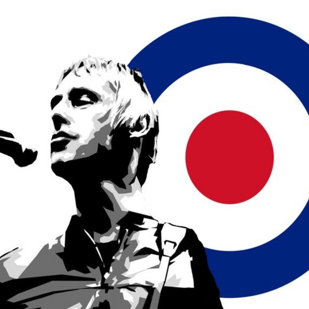 Weller Day