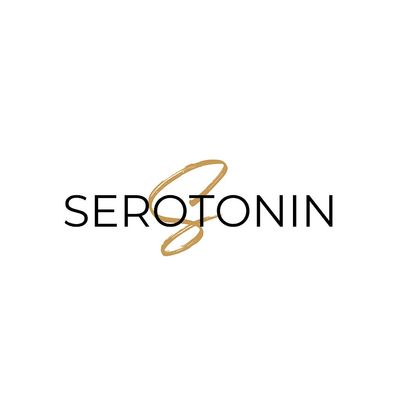 Serotonin